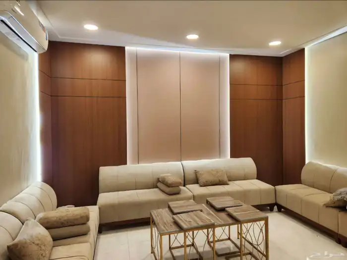 ديكورات الهبه مكه 1