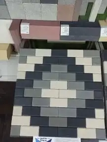 جميع تشكيلاته متوفره جوده عاليه لتواصل اتصل بنا 9