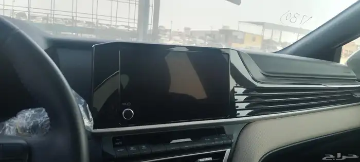 يوجد لدينا جميع انواع قطع غيار السيارات المستخدمه تشليح 9