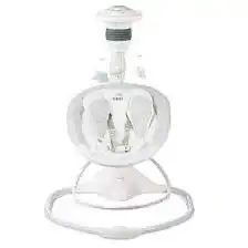 هزاز اطفال كهربائي جيكل 1