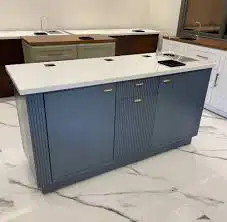 بارات كوفي تقصيل كورنرات 16