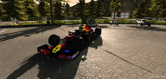 حساب كار باركنج لاايحي الااصامل التواصل واتس 1