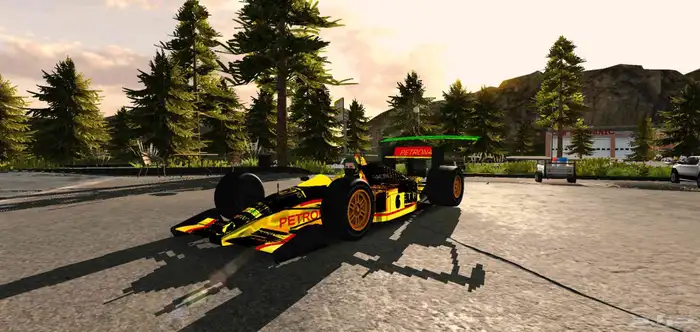 حساب كار باركنج لاايحي الااصامل التواصل واتس 0