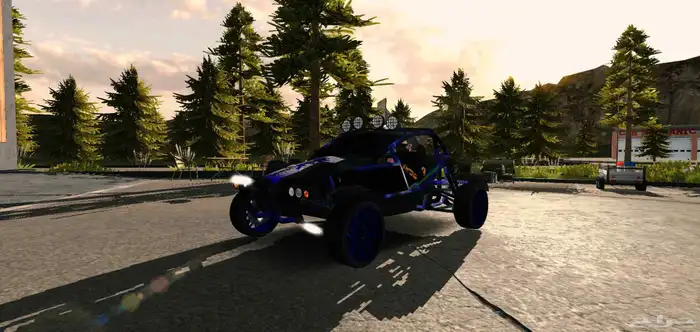 حساب كار باركنج لاايحي الااصامل التواصل واتس 4