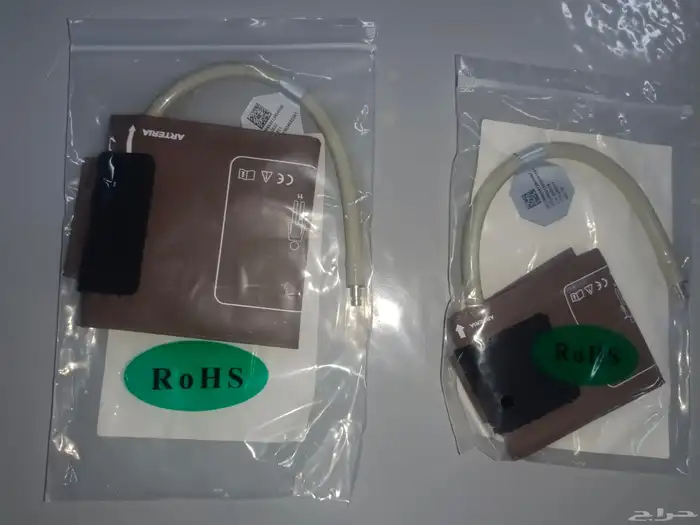 جهاز قياس العلامات الحيوية نوع edan M3A 5