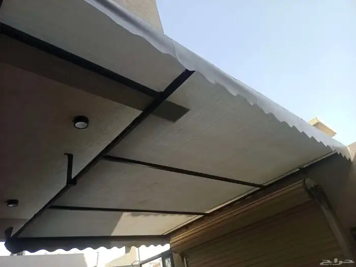 مضلات خيام 7