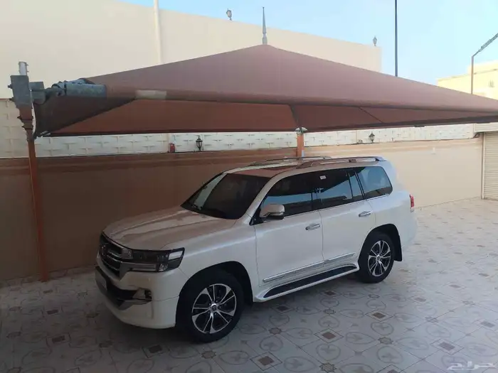 2020 تورنق فور باسم صاحبه وكاله ماشي 129 شرط من كل شي 16