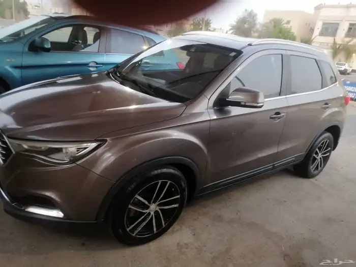 ماركة فاو صيني موديل 2020 2