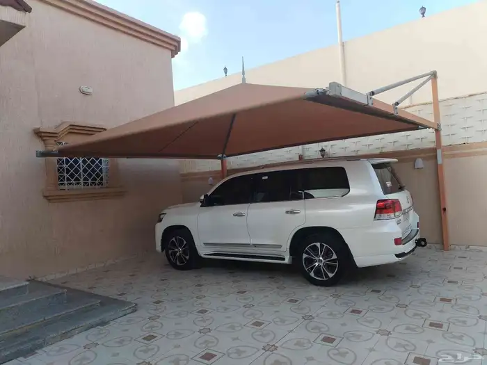 2020 تورنق فور باسم صاحبه وكاله ماشي 129 شرط من كل شي 17