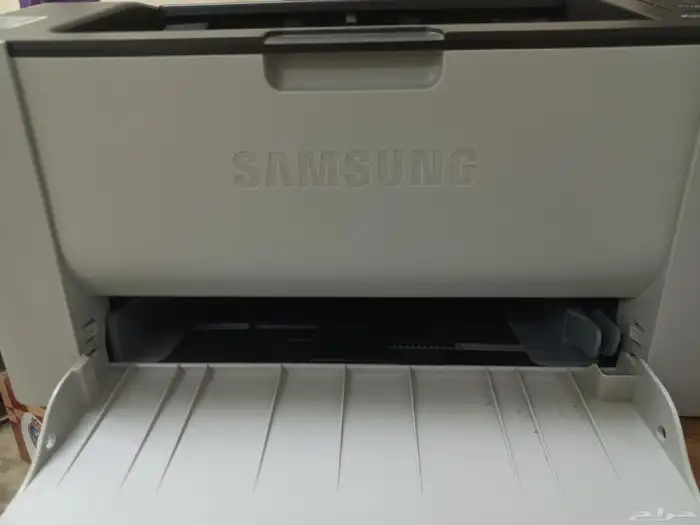 طابعة وتصوير 5