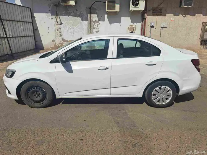 شفرليت افيو 6