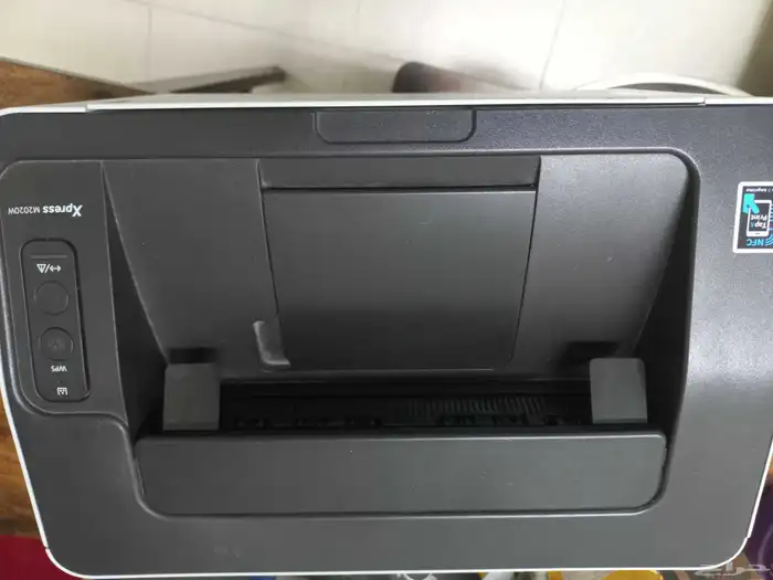 طابعة وتصوير 4