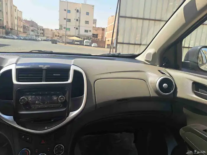 شفرليت افيو 14