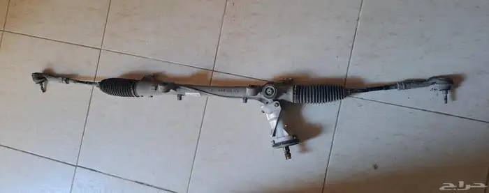 قطع غيار كيا سيراتو 2020 1