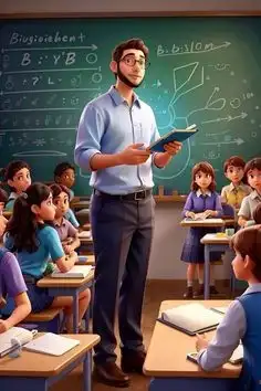 مدرس خصوصى 0