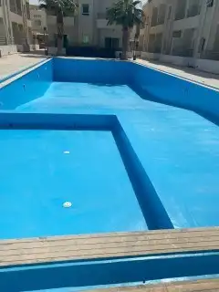 عزل اسطح المنازل وخزنات المياه بالرياض 7