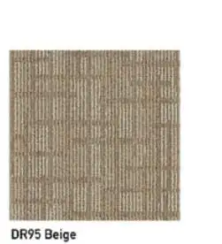 فرش موكيت بلاط 40