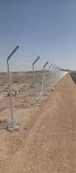 تركيب الشبوك 2