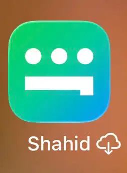 اشتراك شاهد مضمون 0