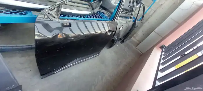 نيسان اكستريل 2024 4