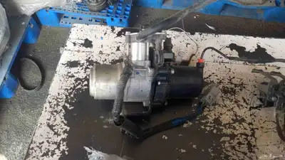 لكزس 460مدال 2007 index