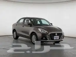 مطلوب سيارة سوزوكي 1