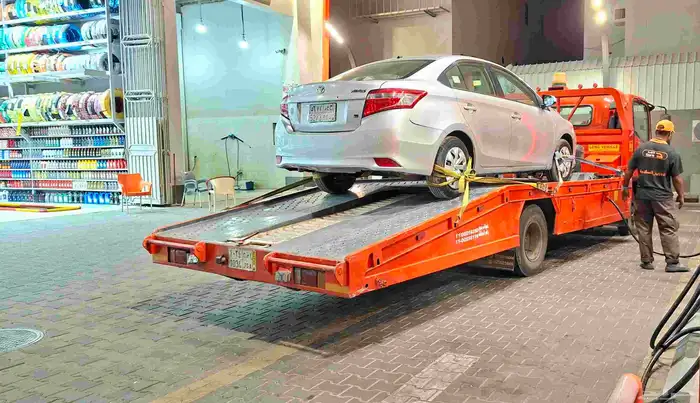 سطحة مكة سطحه مكه سطحة جدة سطحه جده الكعكيه النسيم شارع الحج 7