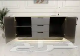 بارات كوفي تقصيل كورنرات 15