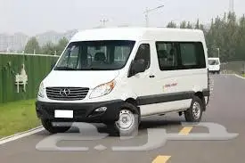 للبيع تيربو جاك 1