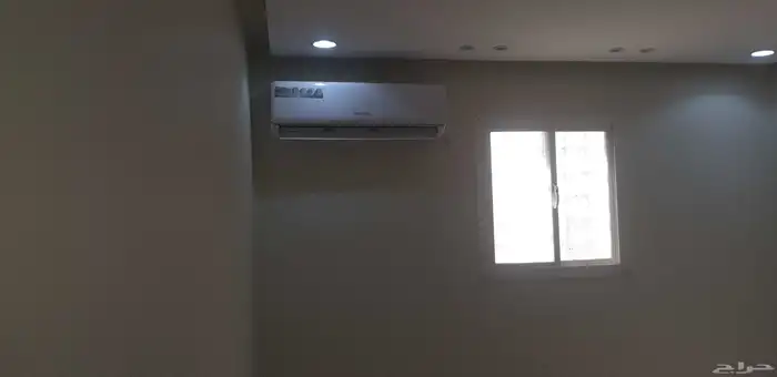 تبريد وتكيف 1