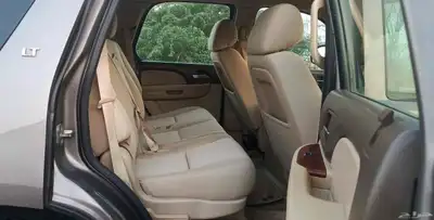 تاهو 2013 للبيع index