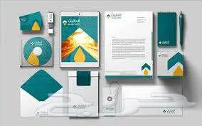 هوية بصرية 4