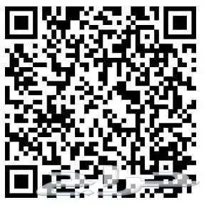 مازدا CX5 2019 0