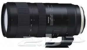 عدسات للبيع 0