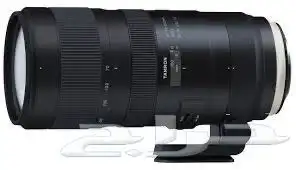 كاميرا و عدسات للبيع 0