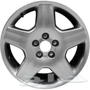 تتوفر لديناجميع انواع جنوط اللكزس Lexuse بجميع الاحجام 62