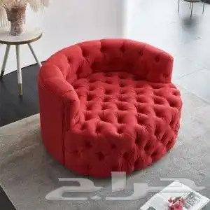 تنجيد وتفصيل وتعديل كنب وسراير وسائر 0