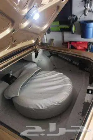 للبيع ريفيرا موديل 1965 Buick Riviera index