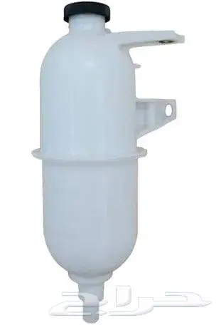 للبيع قرية ماء هايلكس ديزل 0