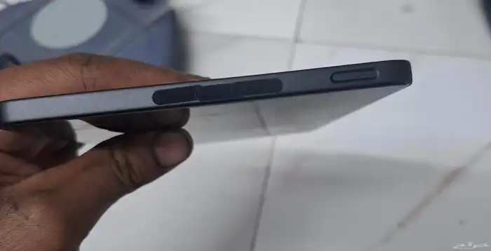 ايباد ريد ماجيك استرا النسخه العالميه 256 جيجا الموقع ساجر 2