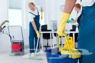 شركة تنظيف بالطائف 8