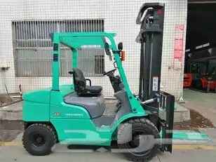 Forklift3 Tons 5 Tons 10 Tons Everything you need is availab 0