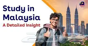 تسجيل الطلاب لدراسه الجامعات و معاهد اللغه في ماليزيا 0