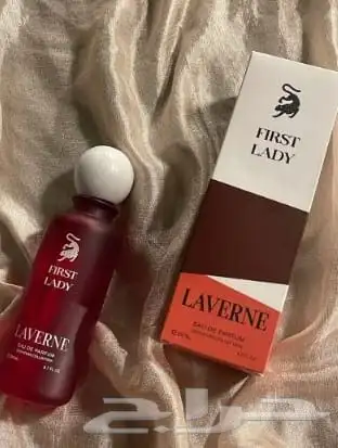 شوزات ماركات عالمية عطورت ومكياج واكسسورات وشنط 32