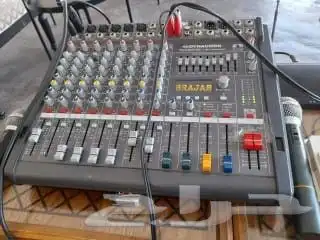 مصور حفلات 2