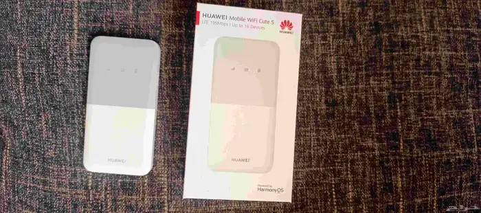 ماي فاي يشغل جميع الشرايح متنقل معاك في اي مكان 3