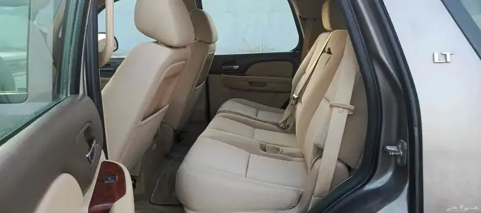 تاهو 2013 للبيع 19