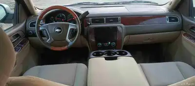 تاهو 2013 للبيع index