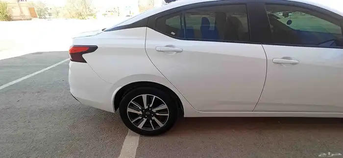 صني 2024 نص فل (بلس) الشكل الجديد . 11