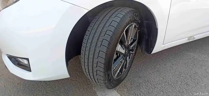 صني 2024 نص فل (بلس) الشكل الجديد . 9